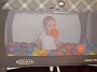P2009-12-05 17-39-07